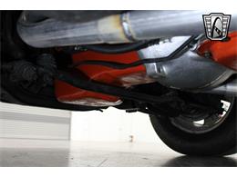 1976 Dodge Aspen (CC-2011245) for sale in O'Fallon, Illinois