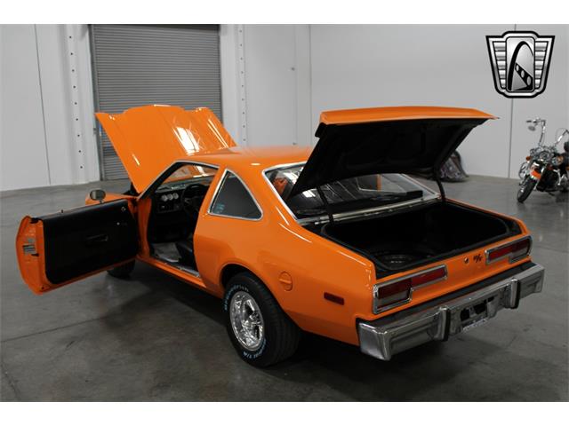 1976 Dodge Aspen (CC-2011245) for sale in O'Fallon, Illinois