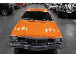 1976 Dodge Aspen (CC-2011245) for sale in O'Fallon, Illinois