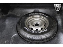 1976 Dodge Aspen (CC-2011245) for sale in O'Fallon, Illinois