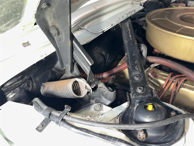 1965 Ford Thunderbird (CC-2011256) for sale in Reading, Pennsylvania