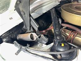 1965 Ford Thunderbird (CC-2011256) for sale in Reading, Pennsylvania