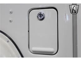 1977 Toyota Land Cruiser (CC-2011339) for sale in O'Fallon, Illinois