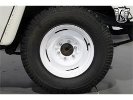 1977 Toyota Land Cruiser (CC-2011339) for sale in O'Fallon, Illinois