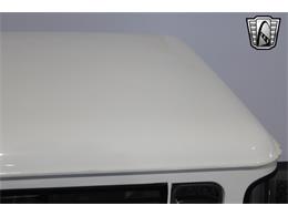 1977 Toyota Land Cruiser (CC-2011339) for sale in O'Fallon, Illinois