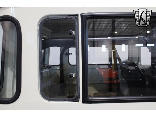 1977 Toyota Land Cruiser (CC-2011339) for sale in O'Fallon, Illinois