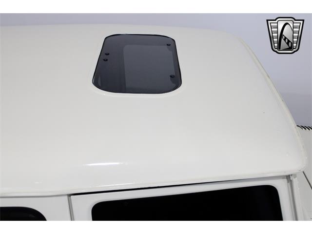1977 Toyota Land Cruiser (CC-2011339) for sale in O'Fallon, Illinois