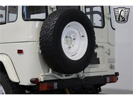 1977 Toyota Land Cruiser (CC-2011339) for sale in O'Fallon, Illinois