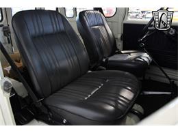 1977 Toyota Land Cruiser (CC-2011339) for sale in O'Fallon, Illinois