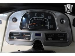 1977 Toyota Land Cruiser (CC-2011339) for sale in O'Fallon, Illinois