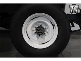 1977 Toyota Land Cruiser (CC-2011339) for sale in O'Fallon, Illinois