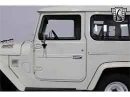 1977 Toyota Land Cruiser (CC-2011339) for sale in O'Fallon, Illinois