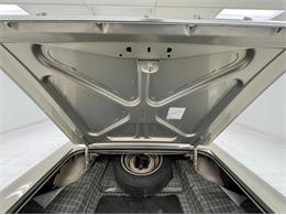 1963 Ford Galaxie 500 (CC-2011383) for sale in Morgantown, Pennsylvania