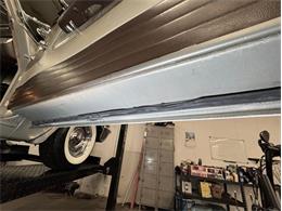 1963 Ford Galaxie 500 (CC-2011383) for sale in Morgantown, Pennsylvania