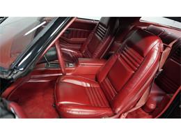 1978 Pontiac Firebird (CC-2011385) for sale in Lithia Springs, Georgia