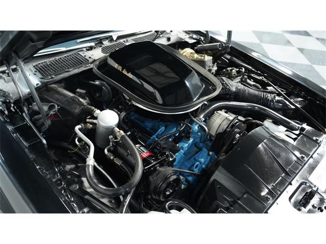 1978 Pontiac Firebird (CC-2011385) for sale in Lithia Springs, Georgia