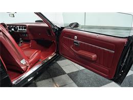 1978 Pontiac Firebird (CC-2011385) for sale in Lithia Springs, Georgia
