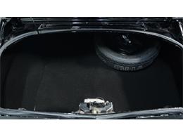 1978 Pontiac Firebird (CC-2011385) for sale in Lithia Springs, Georgia