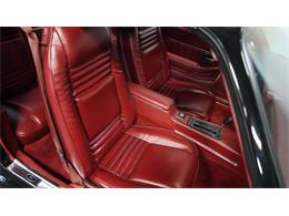 1978 Pontiac Firebird (CC-2011385) for sale in Lithia Springs, Georgia