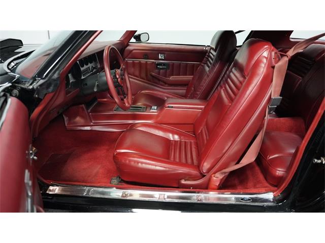 1978 Pontiac Firebird (CC-2011385) for sale in Lithia Springs, Georgia