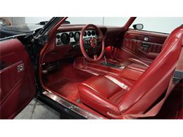 1978 Pontiac Firebird (CC-2011385) for sale in Lithia Springs, Georgia