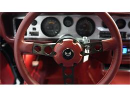 1978 Pontiac Firebird (CC-2011385) for sale in Lithia Springs, Georgia