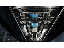 1978 Pontiac Firebird (CC-2011385) for sale in Lithia Springs, Georgia