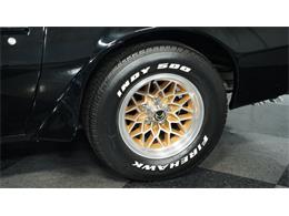 1978 Pontiac Firebird (CC-2011385) for sale in Lithia Springs, Georgia