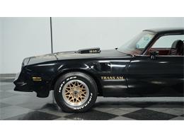 1978 Pontiac Firebird (CC-2011385) for sale in Lithia Springs, Georgia