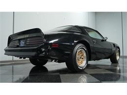 1978 Pontiac Firebird (CC-2011385) for sale in Lithia Springs, Georgia