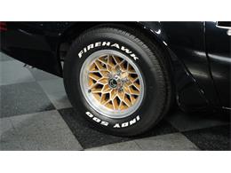 1978 Pontiac Firebird (CC-2011385) for sale in Lithia Springs, Georgia