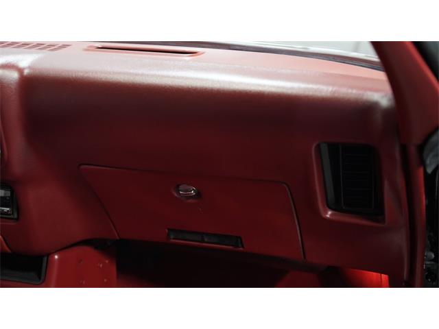 1978 Pontiac Firebird (CC-2011385) for sale in Lithia Springs, Georgia