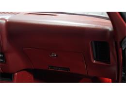 1978 Pontiac Firebird (CC-2011385) for sale in Lithia Springs, Georgia