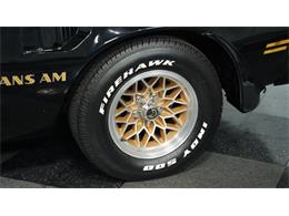 1978 Pontiac Firebird (CC-2011385) for sale in Lithia Springs, Georgia