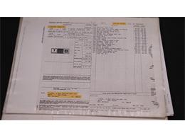 1978 Pontiac Firebird (CC-2011385) for sale in Lithia Springs, Georgia