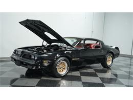 1978 Pontiac Firebird (CC-2011385) for sale in Lithia Springs, Georgia