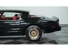 1978 Pontiac Firebird (CC-2011385) for sale in Lithia Springs, Georgia