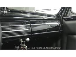1940 Ford Deluxe (CC-2011389) for sale in Lithia Springs, Georgia
