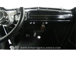 1940 Ford Deluxe (CC-2011389) for sale in Lithia Springs, Georgia