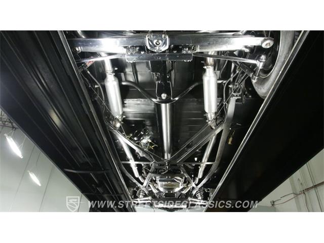 1940 Ford Deluxe (CC-2011389) for sale in Lithia Springs, Georgia