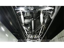 1940 Ford Deluxe (CC-2011389) for sale in Lithia Springs, Georgia