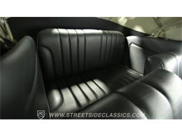 1940 Ford Deluxe (CC-2011389) for sale in Lithia Springs, Georgia