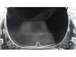 1940 Ford Deluxe (CC-2011389) for sale in Lithia Springs, Georgia