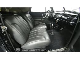 1940 Ford Deluxe (CC-2011389) for sale in Lithia Springs, Georgia