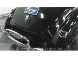 1940 Ford Deluxe (CC-2011389) for sale in Lithia Springs, Georgia