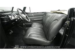 1940 Ford Deluxe (CC-2011389) for sale in Lithia Springs, Georgia