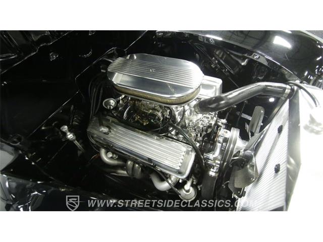 1940 Ford Deluxe (CC-2011389) for sale in Lithia Springs, Georgia