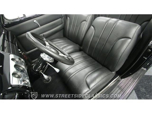 1940 Ford Deluxe (CC-2011389) for sale in Lithia Springs, Georgia