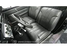1940 Ford Deluxe (CC-2011389) for sale in Lithia Springs, Georgia