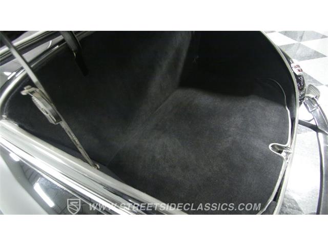 1940 Ford Deluxe (CC-2011389) for sale in Lithia Springs, Georgia